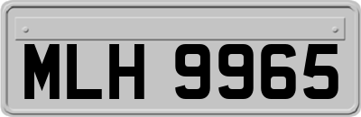 MLH9965