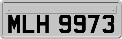 MLH9973