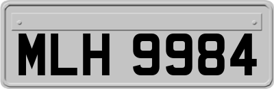 MLH9984