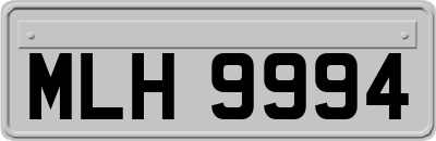MLH9994