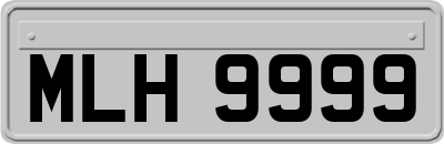 MLH9999