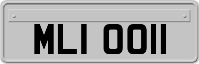 MLI0011
