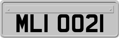 MLI0021