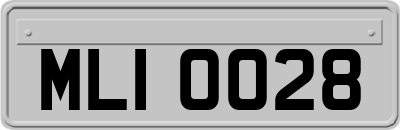 MLI0028