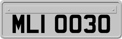 MLI0030