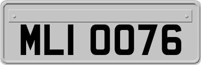 MLI0076