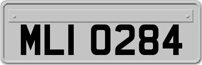 MLI0284