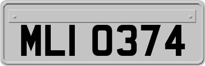 MLI0374