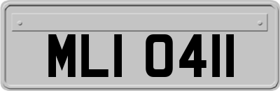 MLI0411