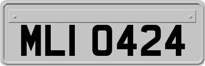 MLI0424