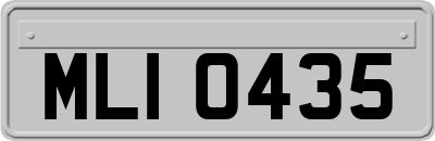 MLI0435