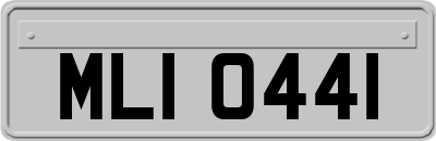 MLI0441
