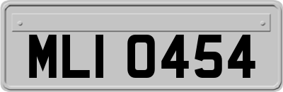 MLI0454