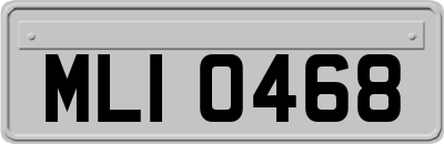 MLI0468