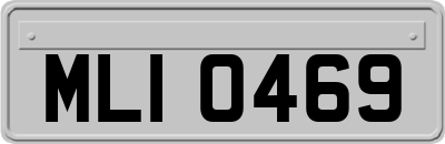MLI0469