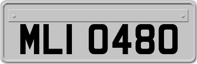 MLI0480
