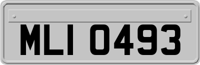 MLI0493