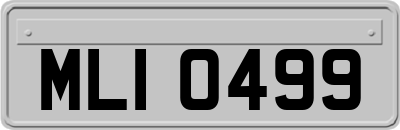 MLI0499