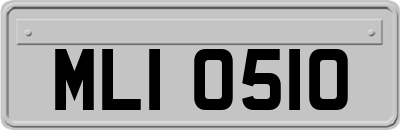 MLI0510