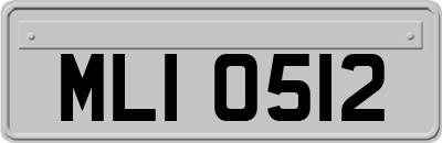 MLI0512