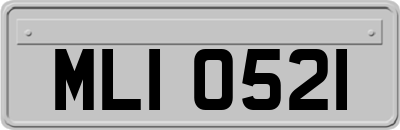 MLI0521