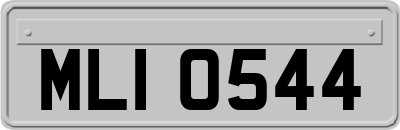 MLI0544