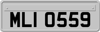 MLI0559