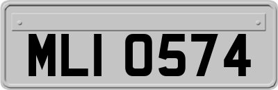 MLI0574