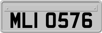 MLI0576