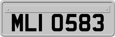 MLI0583