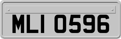 MLI0596