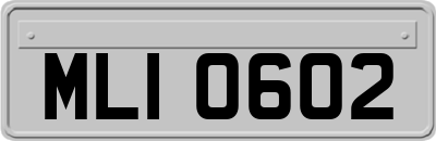 MLI0602