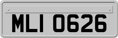 MLI0626