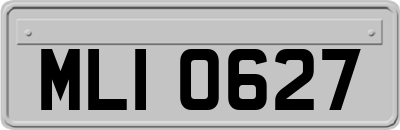 MLI0627