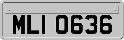MLI0636