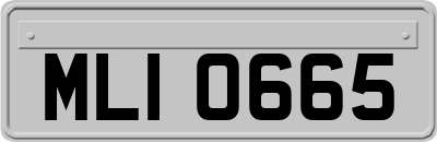 MLI0665