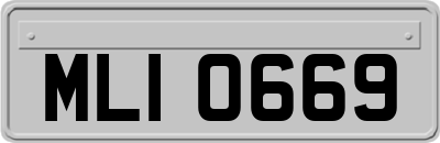 MLI0669