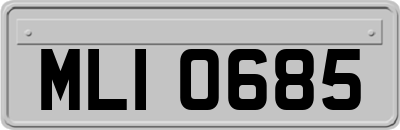 MLI0685