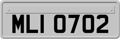 MLI0702