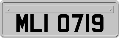 MLI0719