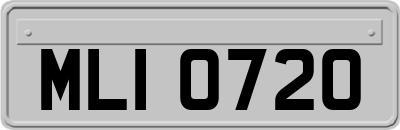 MLI0720