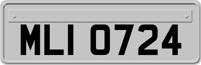 MLI0724