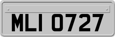 MLI0727