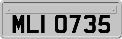 MLI0735