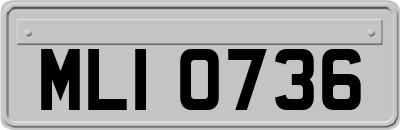 MLI0736