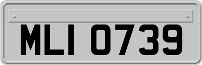 MLI0739