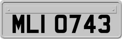 MLI0743