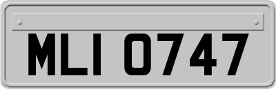 MLI0747
