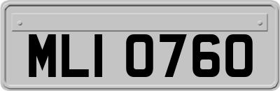 MLI0760