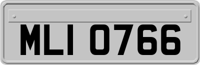 MLI0766